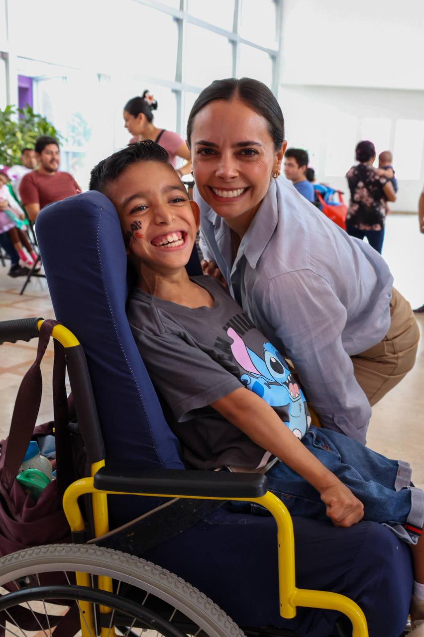 uploads/6/32/01 (3024).Jpeg